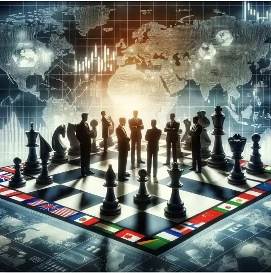光遇游戏攻略教程开图