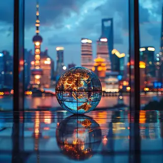 兔子活动攻略大全图解教程