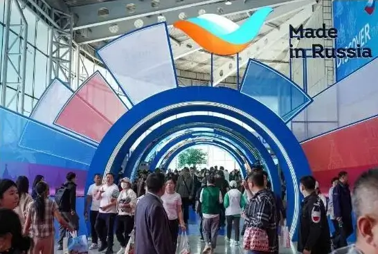游戏中心小号教程攻略图